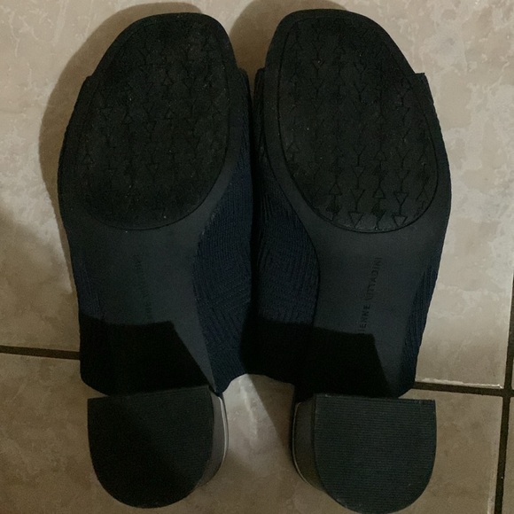 Adrienne Vittadini - Picture 5 of 5